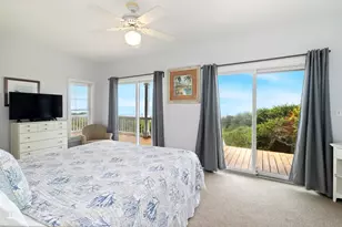 1620 Forsythia Ct, Saint George Island, FL 32328 - Photo 29