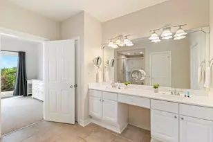 1620 Forsythia Ct, Saint George Island, FL 32328 - Photo 27