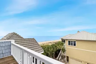 1620 Forsythia Ct, Saint George Island, FL 32328 - Photo 35