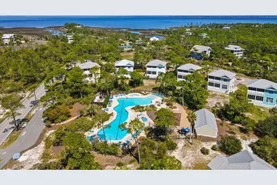 1620 Forsythia Ct, Saint George Island, FL 32328 - Photo 5