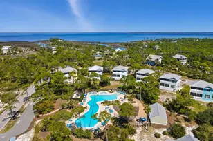 1620 Forsythia Ct, Saint George Island, FL 32328 - Photo 5