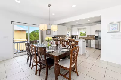 1620 Forsythia Ct, Saint George Island, FL 32328 - Photo 19