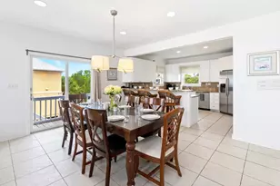 1620 Forsythia Ct, Saint George Island, FL 32328 - Photo 19