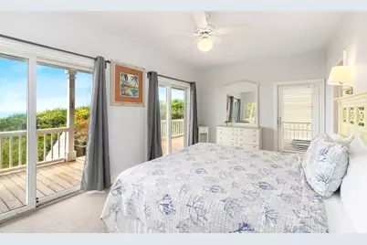 1620 Forsythia Ct, Saint George Island, FL 32328 - Photo 25