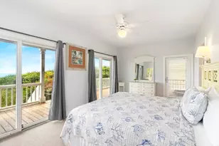 1620 Forsythia Ct, Saint George Island, FL 32328 - Photo 25