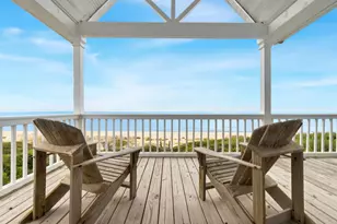 1620 Forsythia Ct, Saint George Island, FL 32328 - Photo 21