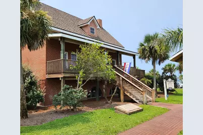 1620 Forsythia Ct, Saint George Island, FL 32328 - Photo 57