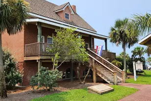 1620 Forsythia Ct, Saint George Island, FL 32328 - Photo 57