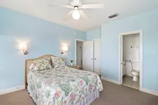 1620 Forsythia Ct, Saint George Island, FL 32328 - Photo 39