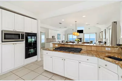 1620 Forsythia Ct, Saint George Island, FL 32328 - Photo 15