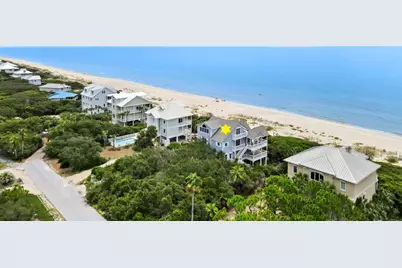 1620 Forsythia Ct, Saint George Island, FL 32328 - Photo 1