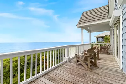 1620 Forsythia Ct, Saint George Island, FL 32328 - Photo 23