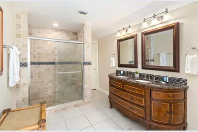 1620 Forsythia Ct, Saint George Island, FL 32328 - Photo 33