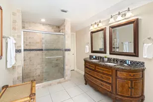 1620 Forsythia Ct, Saint George Island, FL 32328 - Photo 33