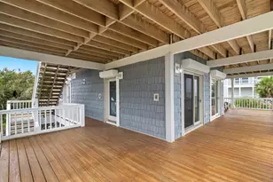 1620 Forsythia Ct, Saint George Island, FL 32328 - Photo 9