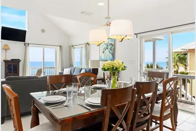 1620 Forsythia Ct, Saint George Island, FL 32328 - Photo 11