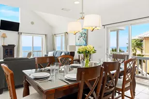 1620 Forsythia Ct, Saint George Island, FL 32328 - Photo 11