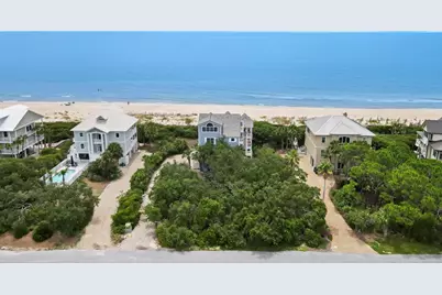 1620 Forsythia Ct, Saint George Island, FL 32328 - Photo 59