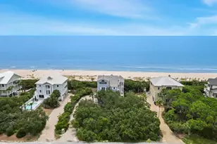 1620 Forsythia Ct, Saint George Island, FL 32328 - Photo 59