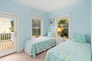 1620 Forsythia Ct, Saint George Island, FL 32328 - Photo 45