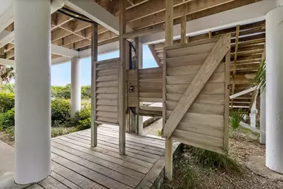 1620 Forsythia Ct, Saint George Island, FL 32328 - Photo 47