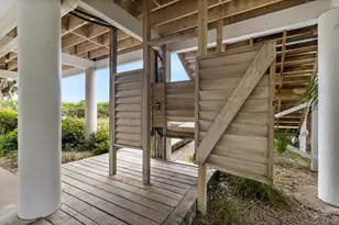 1620 Forsythia Ct, Saint George Island, FL 32328 - Photo 47