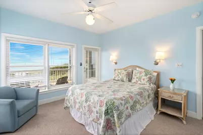 1620 Forsythia Ct, Saint George Island, FL 32328 - Photo 37