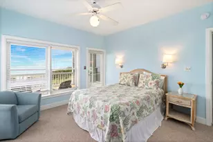 1620 Forsythia Ct, Saint George Island, FL 32328 - Photo 37