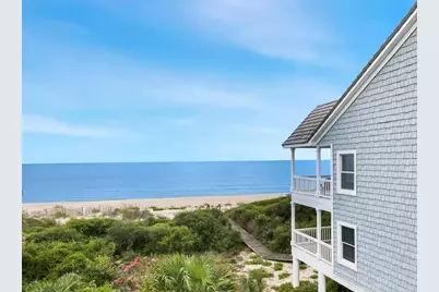 1620 Forsythia Ct, Saint George Island, FL 32328 - Photo 51