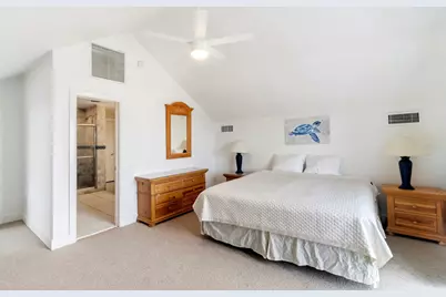 1620 Forsythia Ct, Saint George Island, FL 32328 - Photo 31