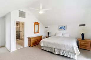 1620 Forsythia Ct, Saint George Island, FL 32328 - Photo 31