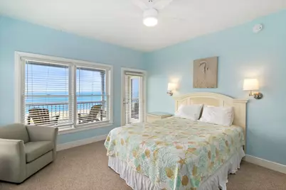 1620 Forsythia Ct, Saint George Island, FL 32328 - Photo 43