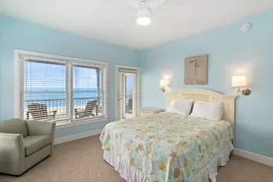 1620 Forsythia Ct, Saint George Island, FL 32328 - Photo 43