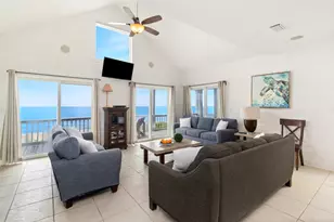 1620 Forsythia Ct, Saint George Island, FL 32328 - Photo 13