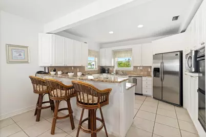 1620 Forsythia Ct, Saint George Island, FL 32328 - Photo 17