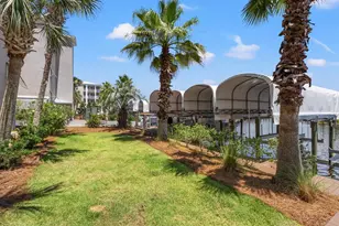 3606 Hwy 98, Mexico Beach, FL 32456 - Photo 31