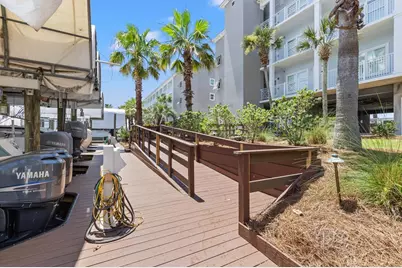 3606 Hwy 98 #301, Mexico Beach, FL 32456 - Photo 37