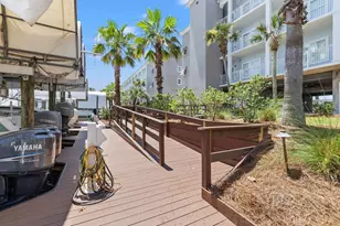 3606 Hwy 98, Mexico Beach, FL 32456 - Photo 37