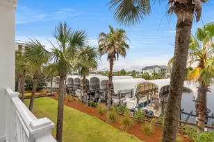 3606 Hwy 98, Mexico Beach, FL 32456 - Photo 57