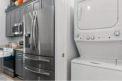 3606 Hwy 98 #301, Mexico Beach, FL 32456 - Photo 23