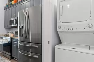 3606 Hwy 98, Mexico Beach, FL 32456 - Photo 23