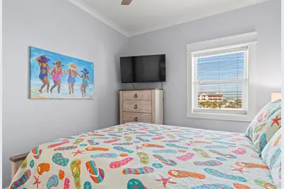 3606 Hwy 98 #301, Mexico Beach, FL 32456 - Photo 15
