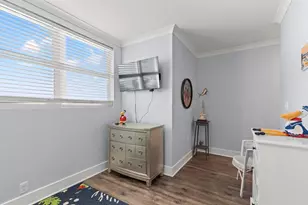 3606 Hwy 98, Mexico Beach, FL 32456 - Photo 29