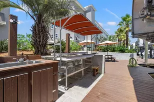 3606 Hwy 98, Mexico Beach, FL 32456 - Photo 33