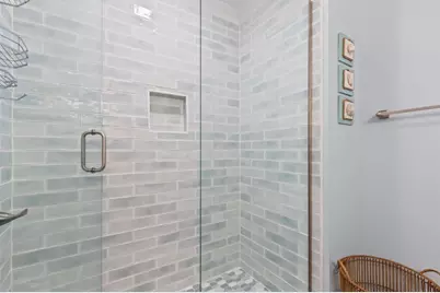 3606 Hwy 98 #301, Mexico Beach, FL 32456 - Photo 13