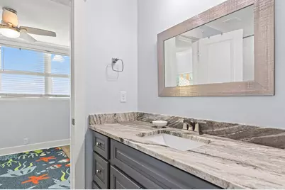 3606 Hwy 98 #301, Mexico Beach, FL 32456 - Photo 27