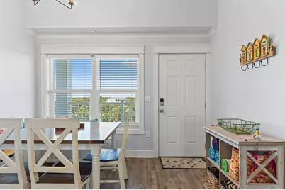 3606 Hwy 98 #301, Mexico Beach, FL 32456 - Photo 3