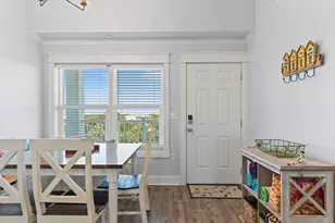 3606 Hwy 98, Mexico Beach, FL 32456 - Photo 3