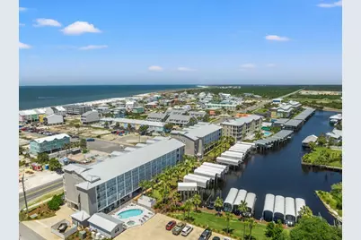 3606 Hwy 98 #301, Mexico Beach, FL 32456 - Photo 55