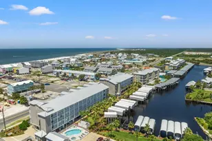 3606 Hwy 98, Mexico Beach, FL 32456 - Photo 55